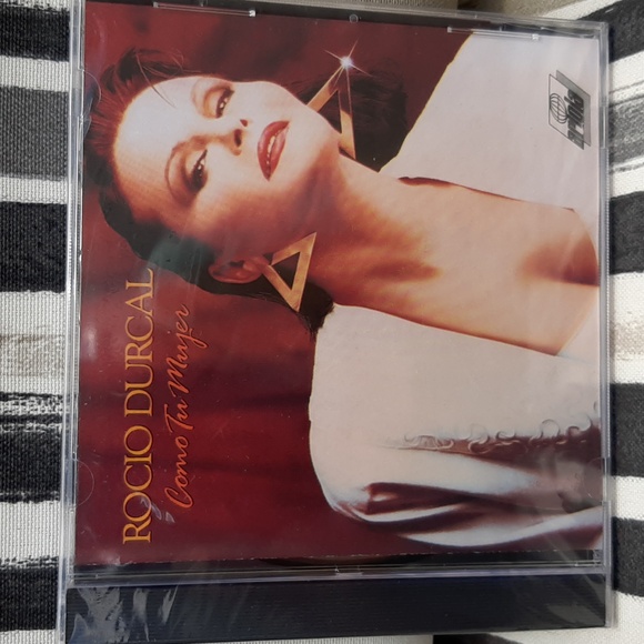 7 PC New Music CD's - Picture 10 of 15